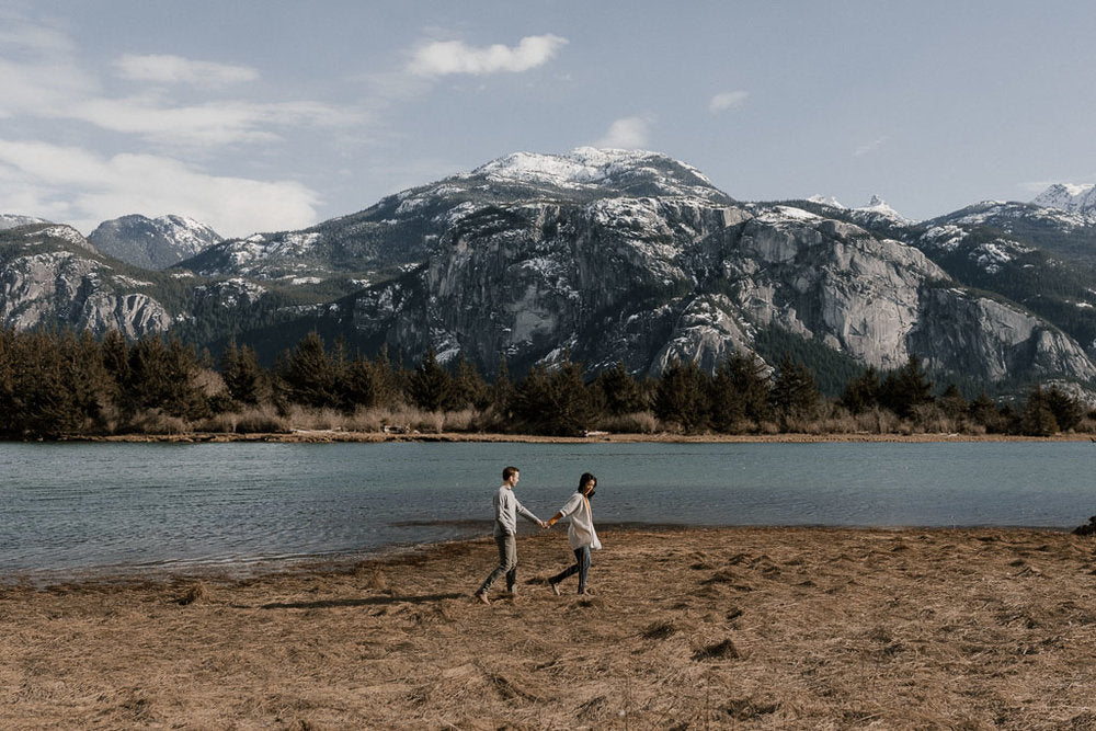 5 Important Questions to ask your Wedding Photographer