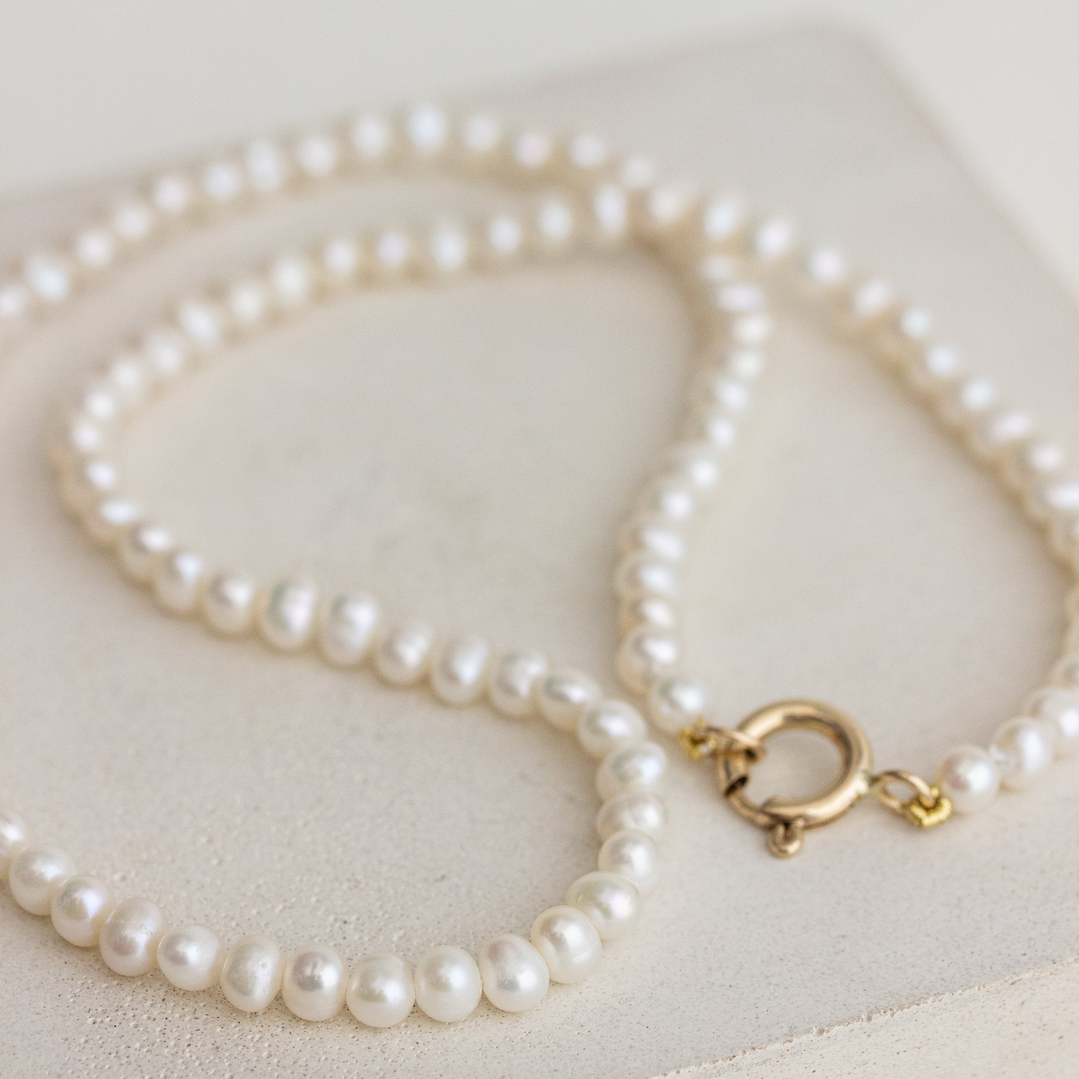 evorden-everyday-pearl-