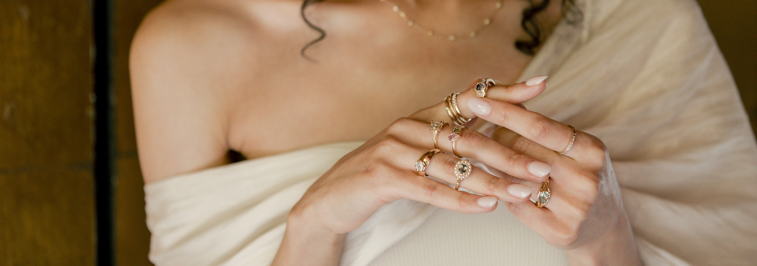 What You Need to Know About Gemstones