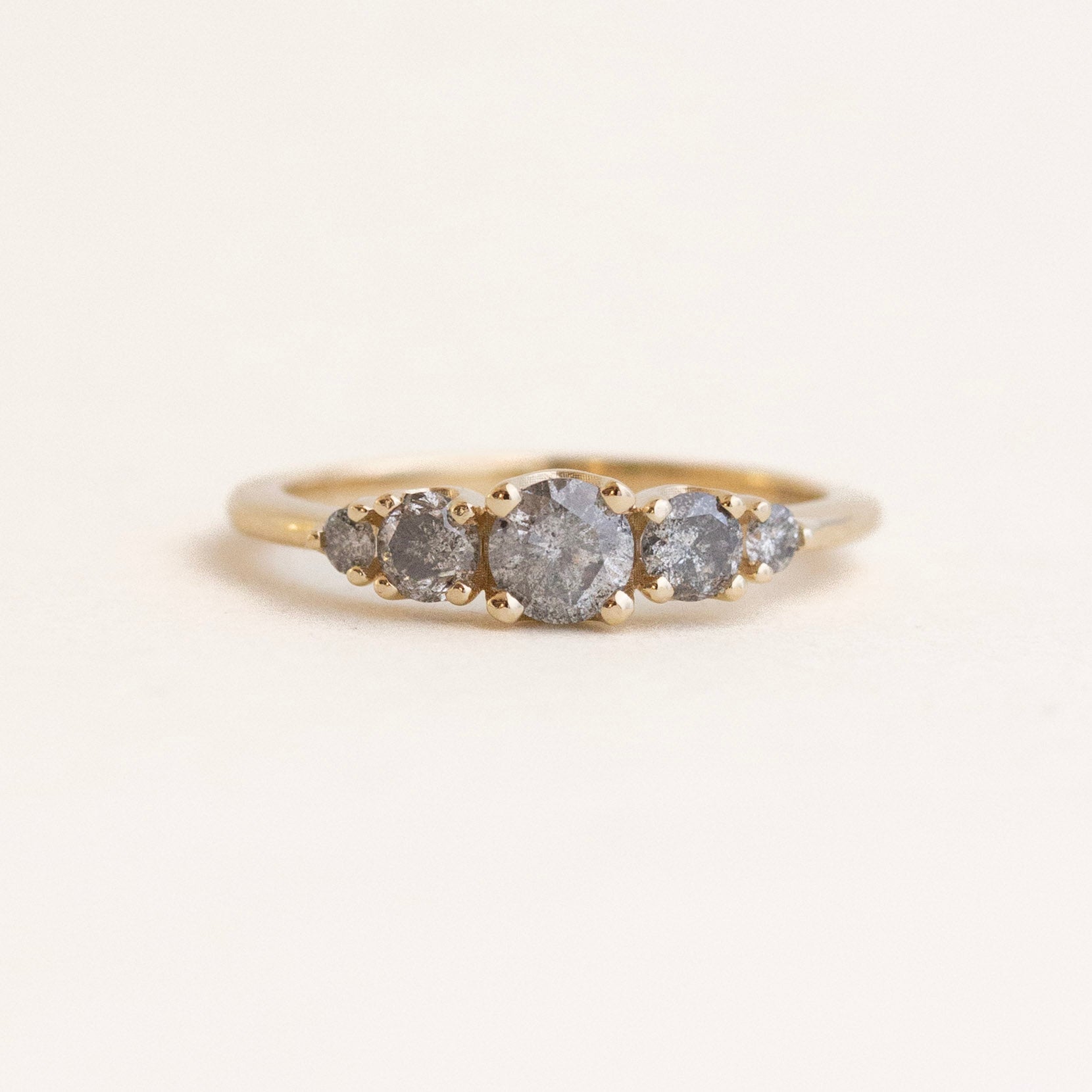 Constance Ring