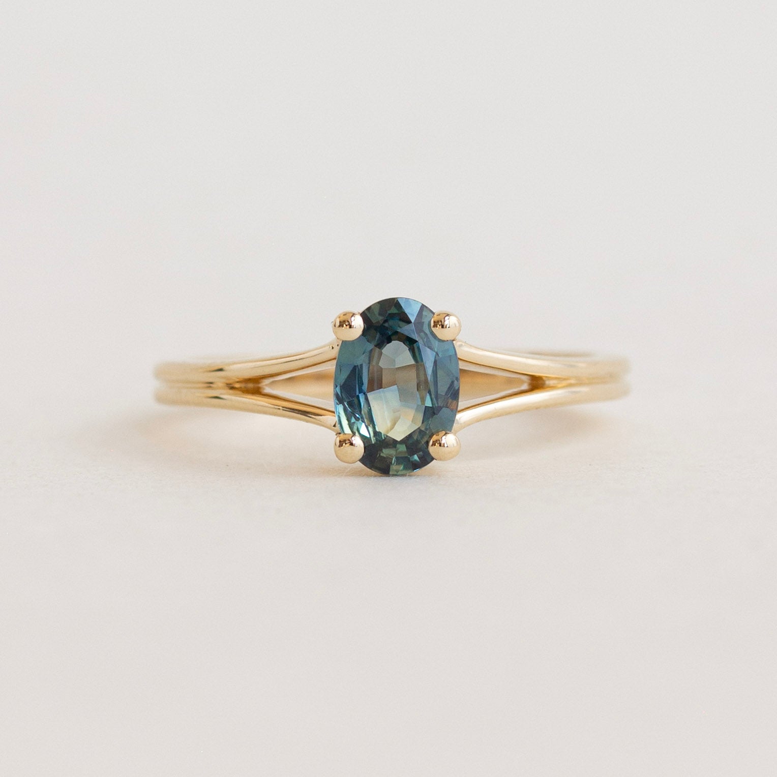 Freya Ring
