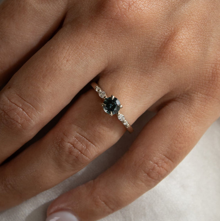 evorden-engagement-ring-round-sapphire-stone-jewelry-wedding-3648x-3648xjpg