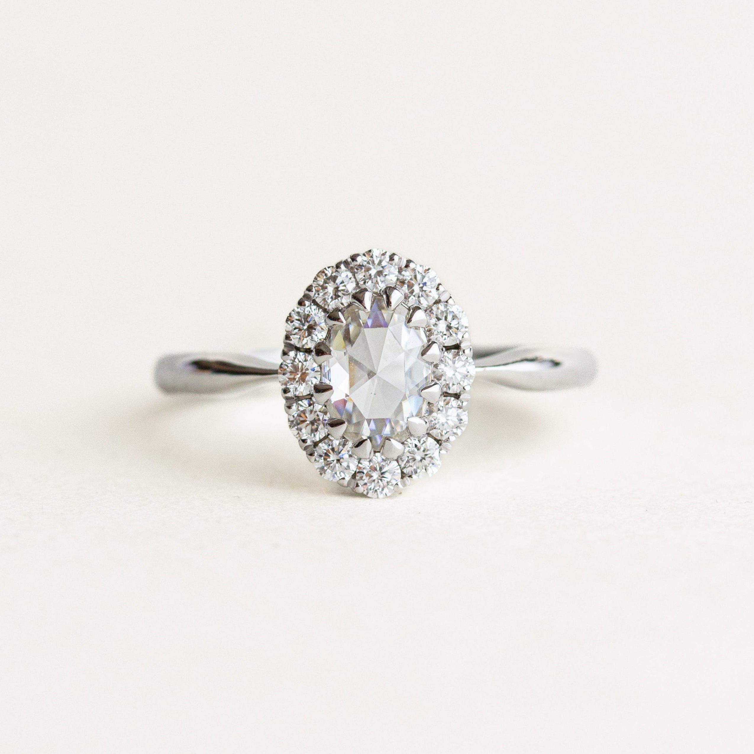 Cordelia Ring