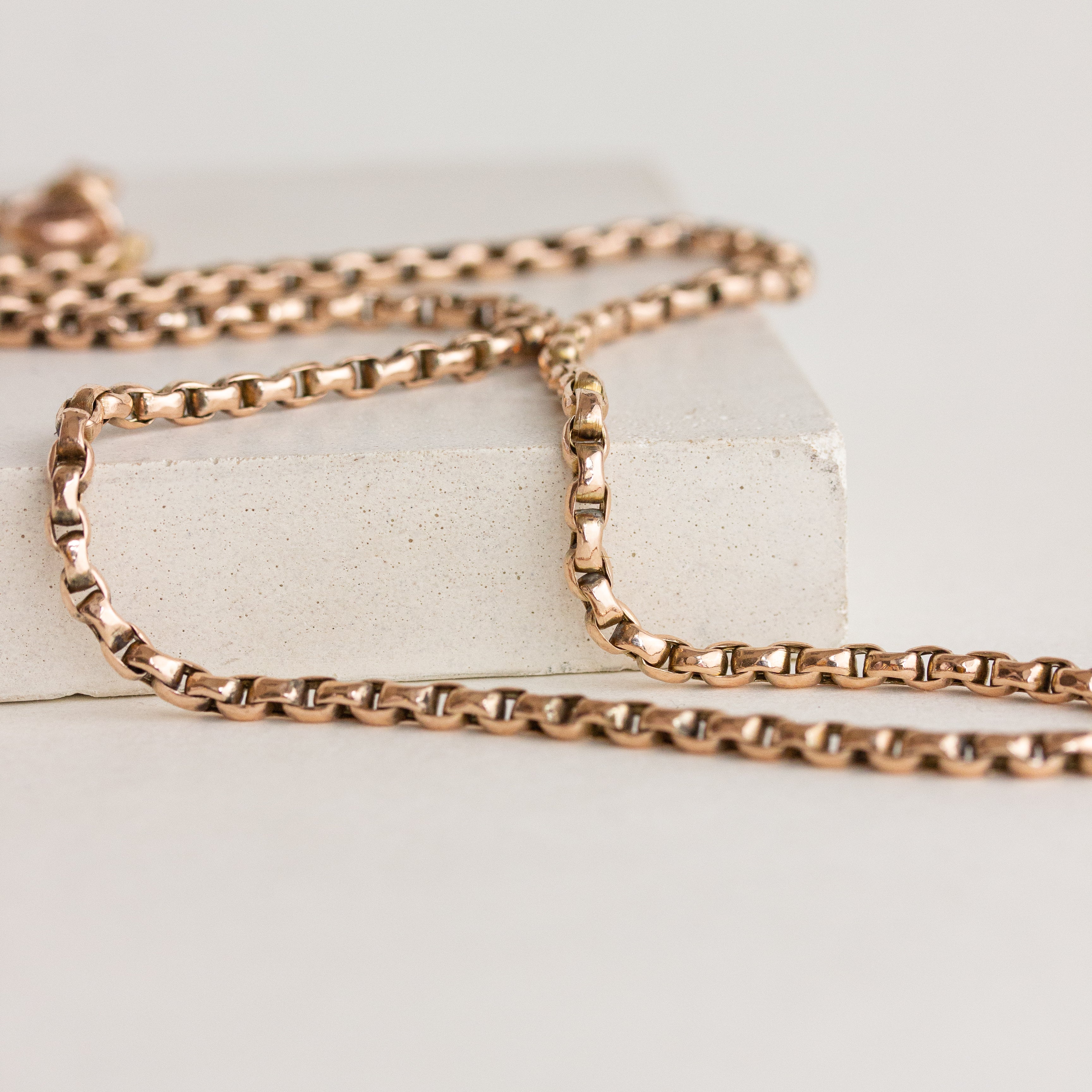 【即発送】 9K Rolo Chain worldly wise BYSMITH 楽天市場】WORLDLY-WISE 【BYSMITH バイスミス】 9K Rolo Chain