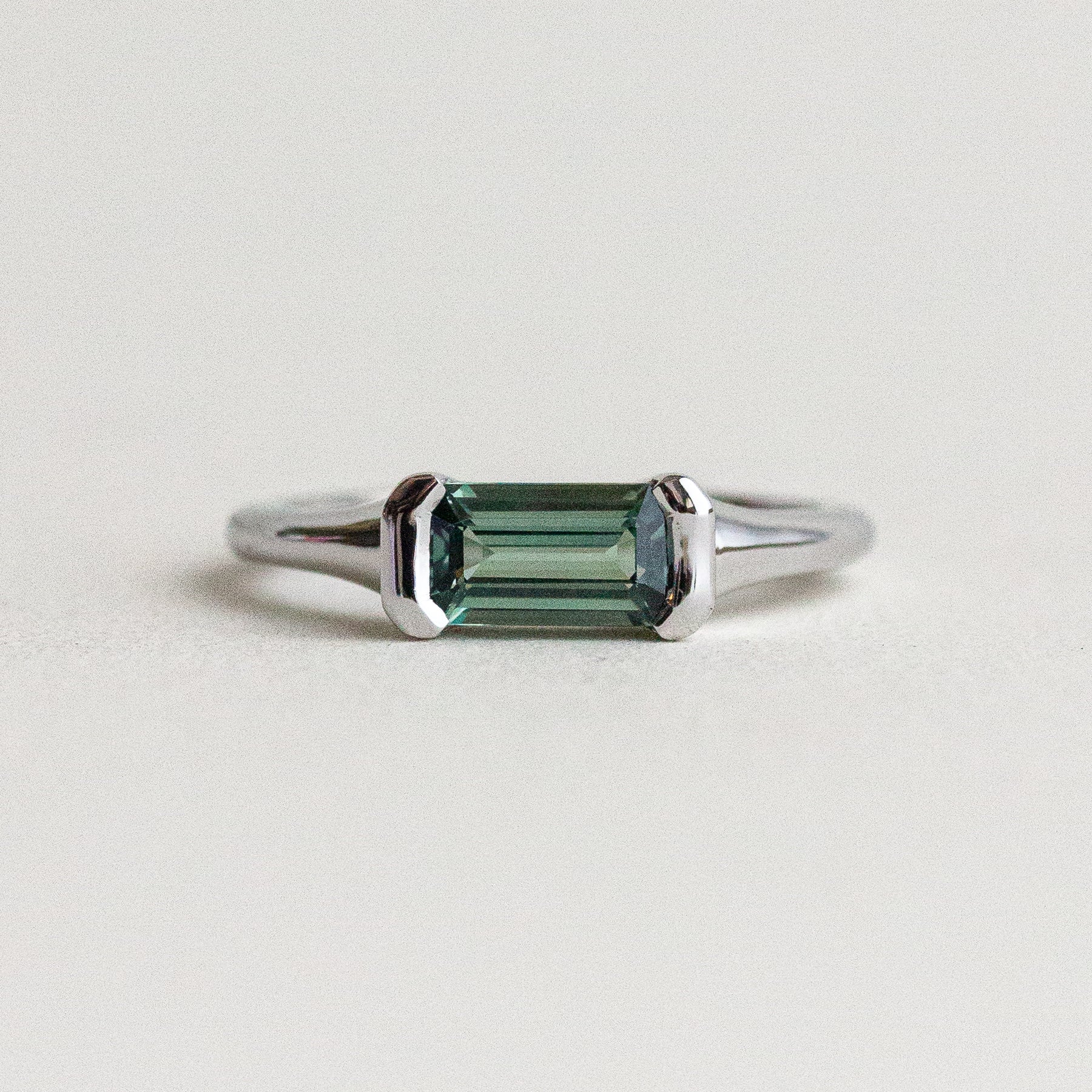 Maia Ring