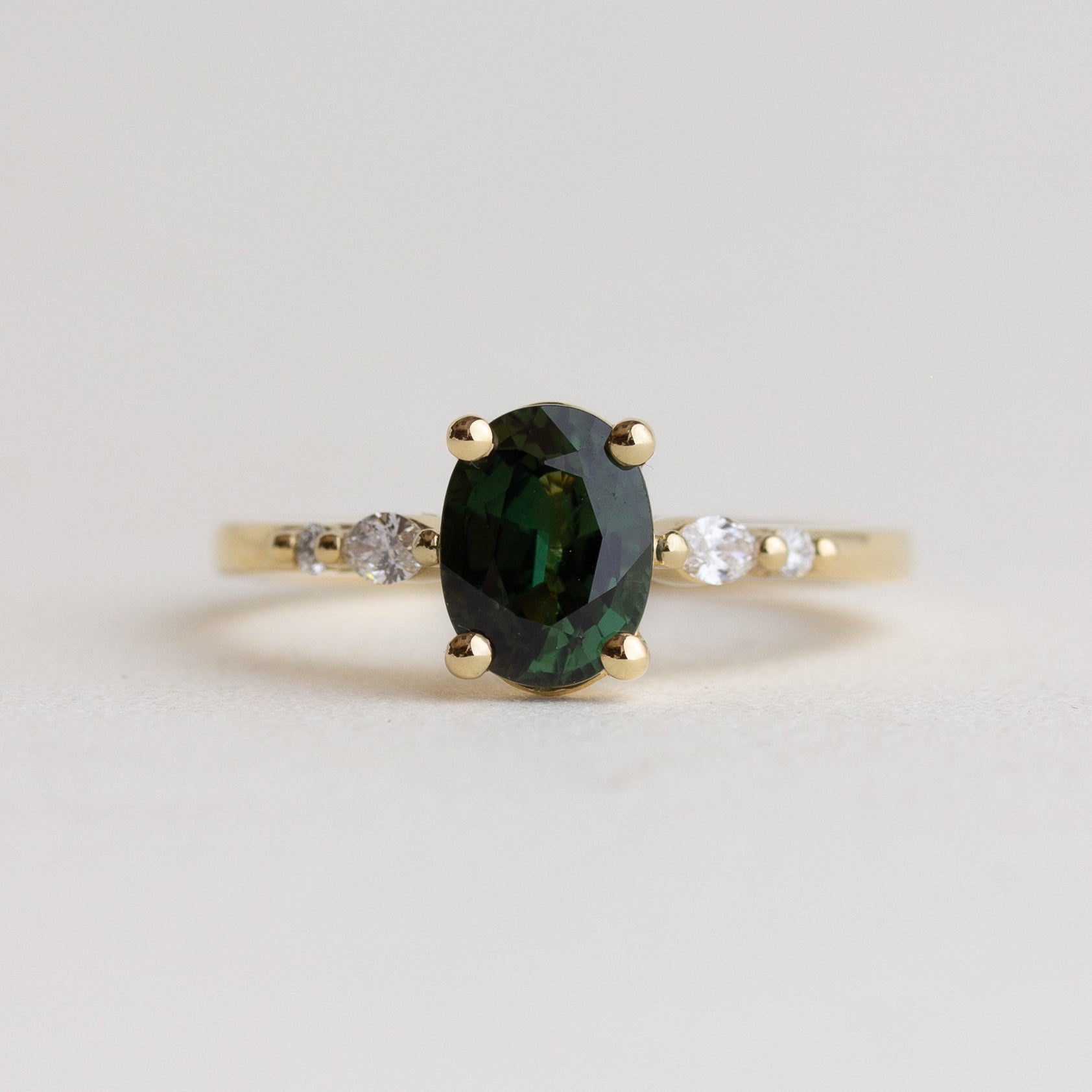 Eloise Ring