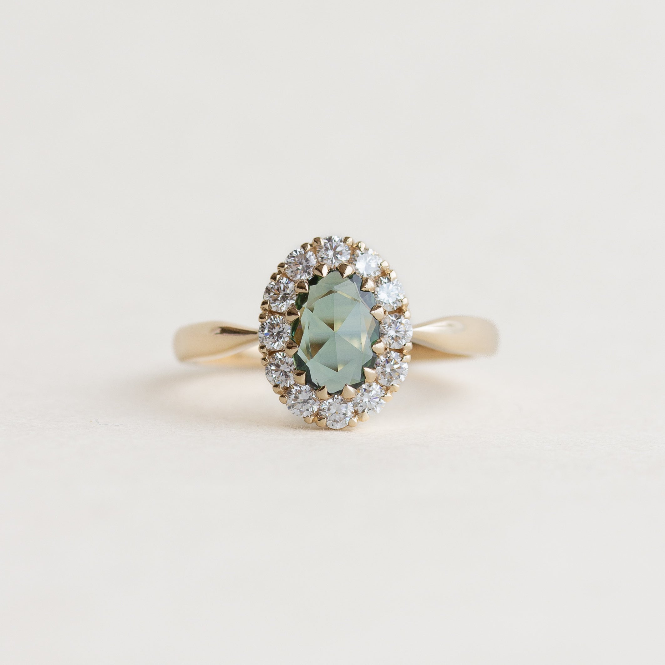 Cordelia Ring