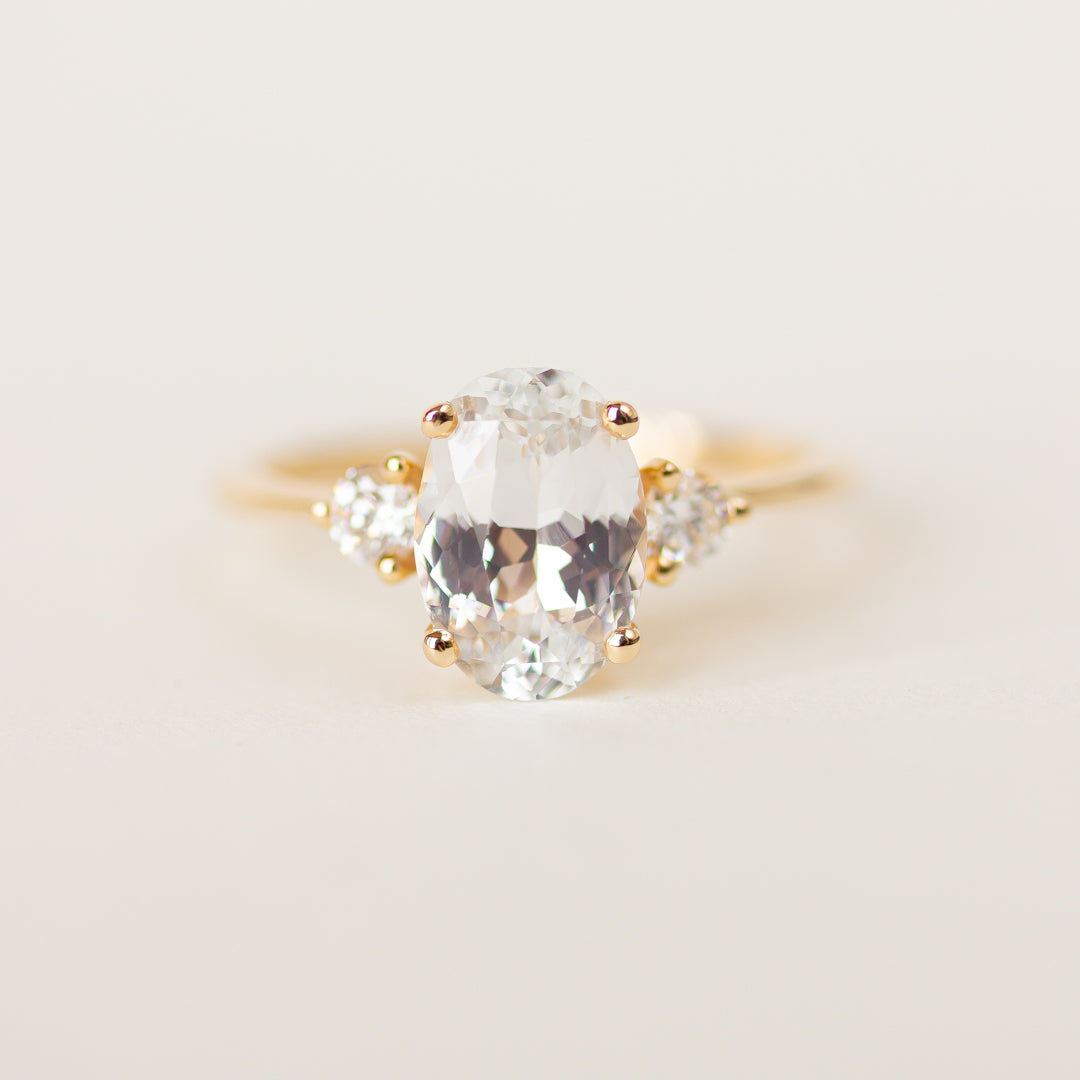 Find Your Ring Size  The premier jewelry store in Vancouver, Canada for  one-of-a-kind engagement rings