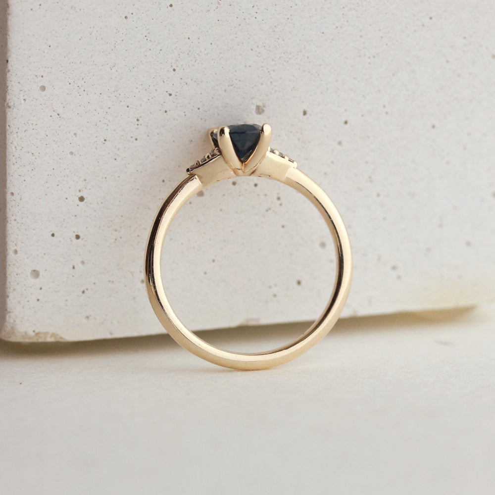 Juniper ring hot sale