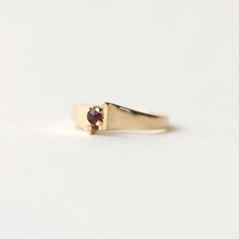 V ring garber on sale