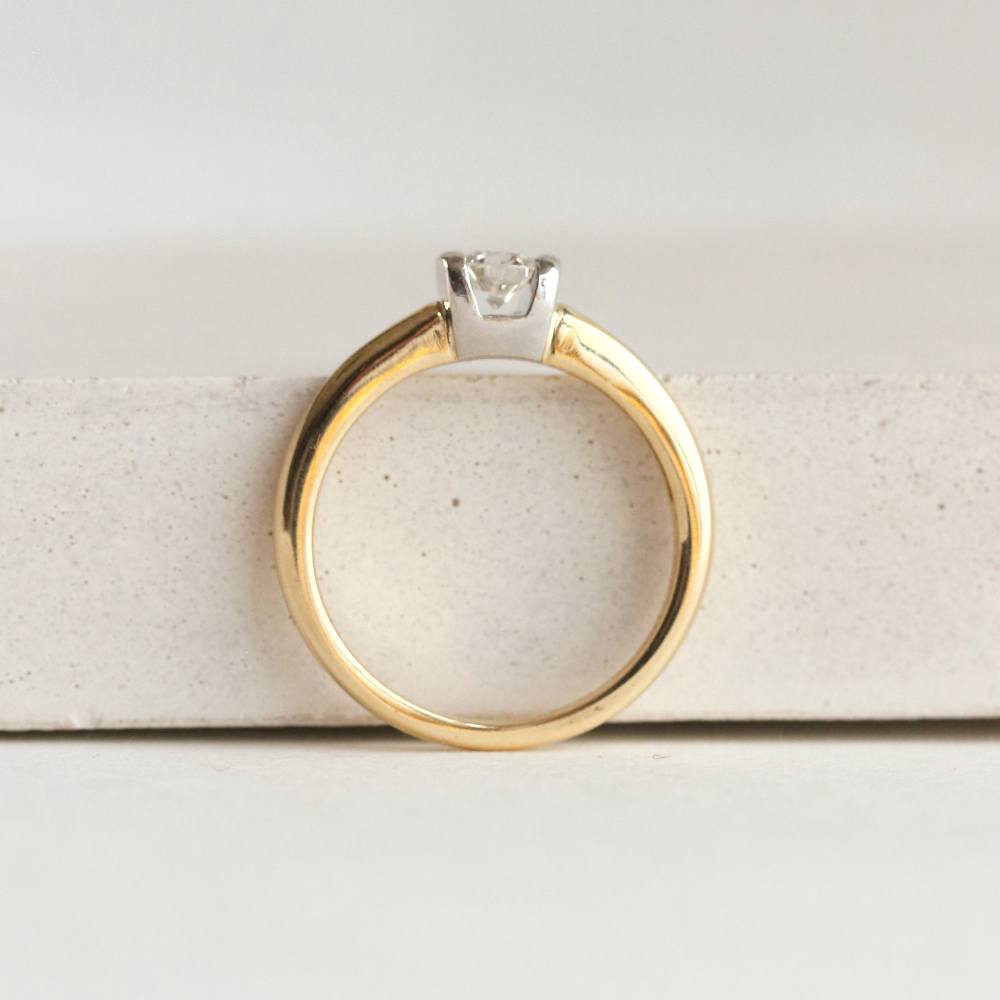 Fields hotsell wedding rings