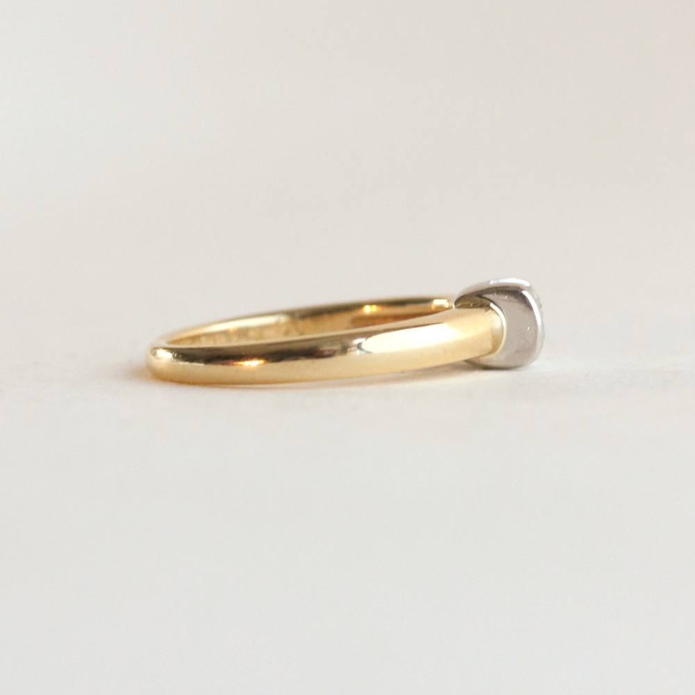 Fields jewellers engagement discount rings